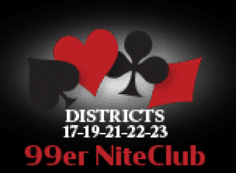 99er NiteClub Tiny